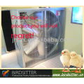 Chicken poultry equipment poultry farm ventilation fans